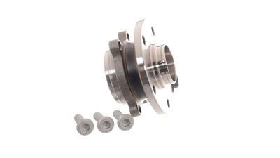 RADLAGERSATZ SKF VKBA3643 26