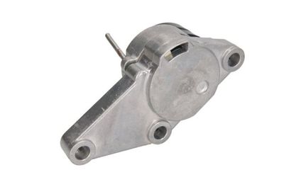 Multi-V riemspanner