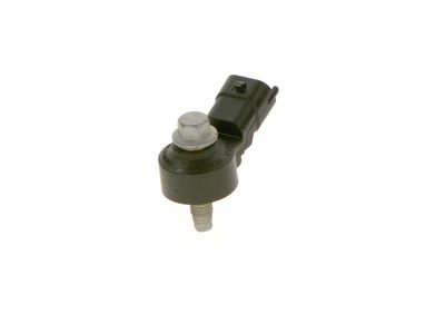 KLOPFSENSOR BOSCH 0261231174 19