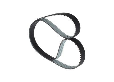 ZAHNRIEMEN BOSCH 1987949659 25