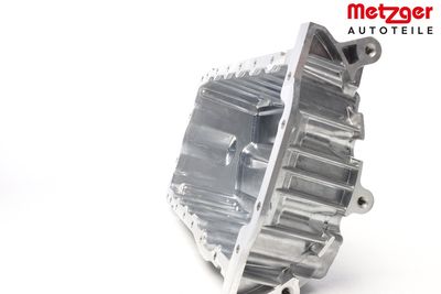 BAIE ULEI METZGER AUTOTEILE 7990010 28