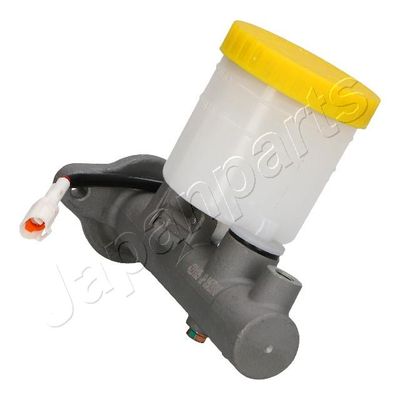 POMPA CENTRALA FRANA JAPANPARTS PF294 1