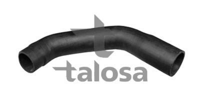 FURTUN EAR SUPRAALIMENTARE