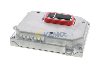 ZüNDGERäT GASENTLADUNGSLAMPE VEMO V10840051 15