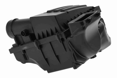 GEHäUSE LUFTFILTER VAICO V107984 3