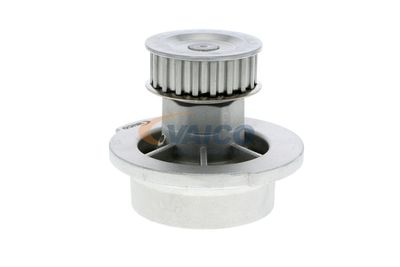 WASSERPUMPE MOTORKüHLUNG VAICO V4050019 34