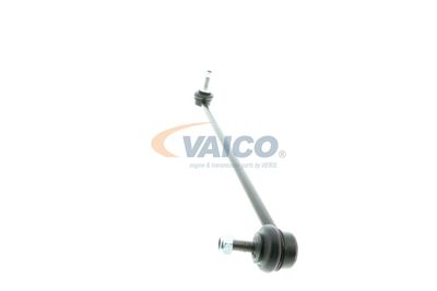 BRAT/BIELETA SUSPENSIE ROATA VAICO V200548 13