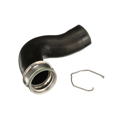 LADELUFTSCHLAUCH GATES 090324C 45