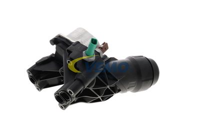 VEMO V15606100 61