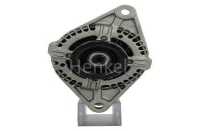 Генератор Henkel Parts 3119164 для LANCIA Y