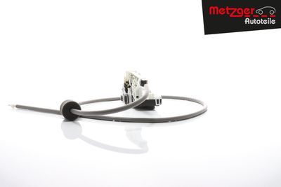 INCUIETOARE USA METZGER AUTOTEILE 2314517 29