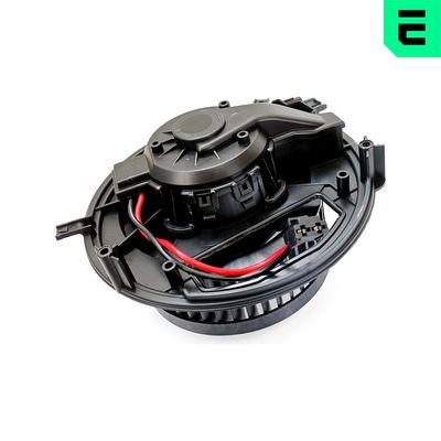VENTILATOR HABITACLU ERA 664200 1