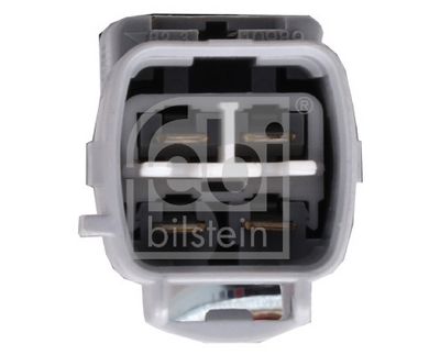 COMPRESOR INSTALATIE AER COMPRIMAT FEBI BILSTEIN 196228 2