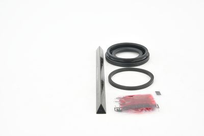 SET REPARATIE ETRIER FEBEST 2275SORFKIT 14