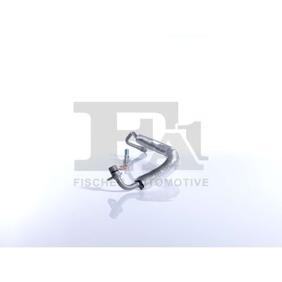 CONDUCTA ULEI INCARCARE FA1 610954Z 9