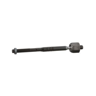 AXIALGELENK SPURSTANGE DELPHI TA6425 29