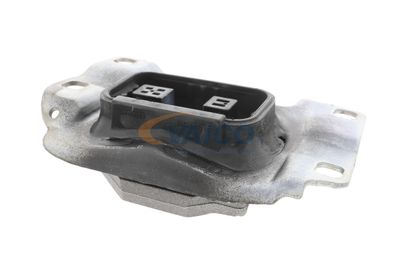 SUPORT MOTOR VAICO V251259 38