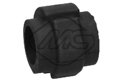 Držák, Příčný stabilizátor Metalcaucho 59015