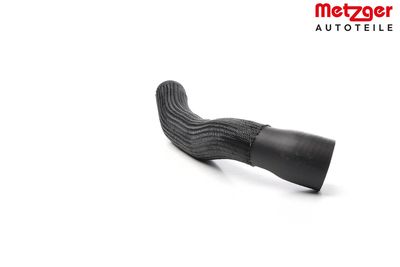 FURTUN EAR SUPRAALIMENTARE METZGER AUTOTEILE 2400689 25