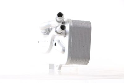 ÖLKüHLER AUTOMATIKGETRIEBE MAHLE CLC220000S 18