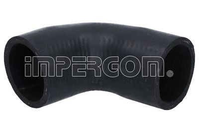 Hadička plnicího vzduchu ORIGINAL IMPERIUM 221999