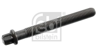 ZENTRIERSCHRAUBE RIEMENSCHEIBE-KURBELWELLE FEBI BILSTEIN 33590