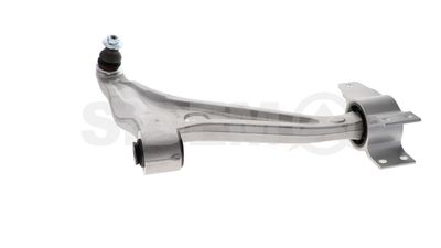 BRAT SUSPENSIE ROATA SIDEM 490077 22