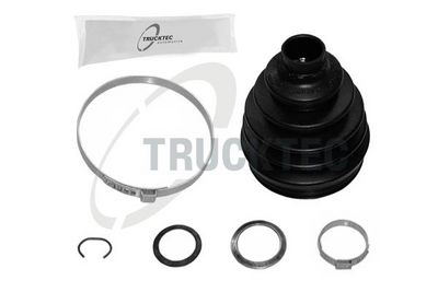 ANSAMBLU BURDUF ARTICULATIE PLANETARA