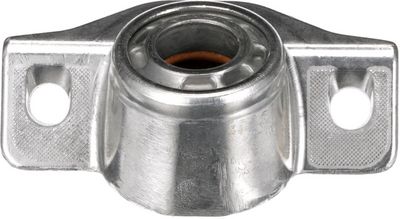 FEDERBEINSTüTZLAGER