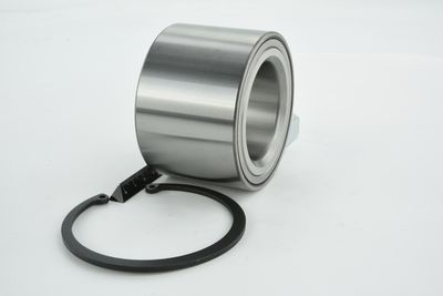 SET RULMENT ROATA FEBEST DAC55900060KIT 18