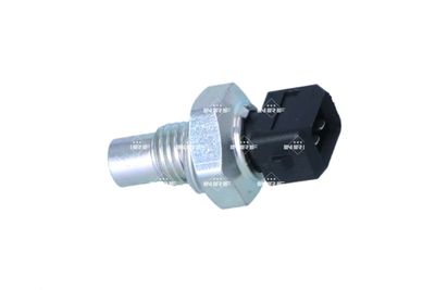 Sensor, kylmedietemperatur NRF 727046