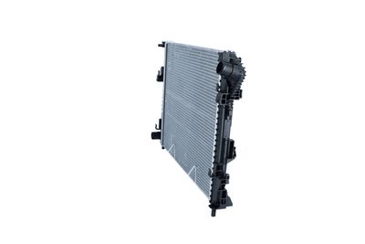 KüHLER MOTORKüHLUNG NRF 53966 15