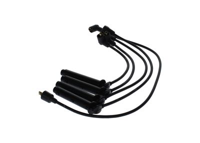 ZüNDLEITUNGSSATZ BOSCH 0986356748 21