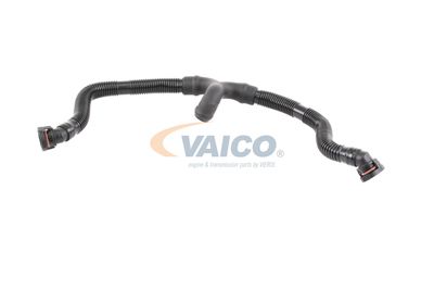 FURTUN AERISIRE CHIULASA VAICO V103696 13