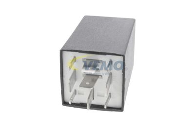 RELEU DEMAROR VEMO V15711020 50
