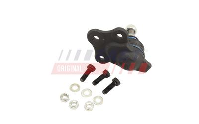 ARTICULATIE SARCINA/GHIDARE FAST FT01684 1