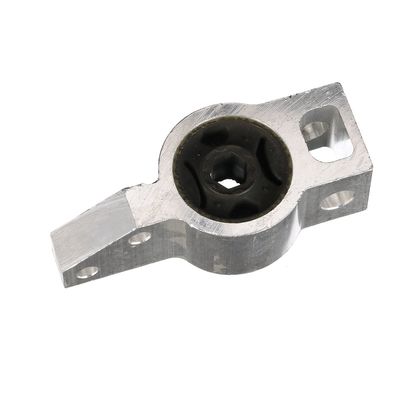 LAGERUNG LENKER GATES AWS1438 62