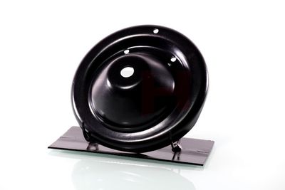 SAIBA ARC GH GH364446 57