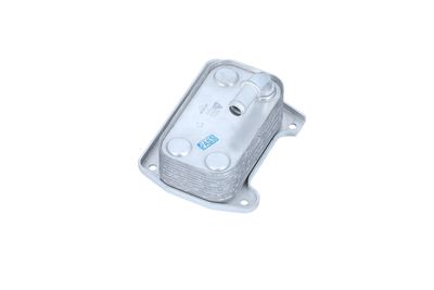 ÖLKüHLER MOTORöL NRF 31882 7