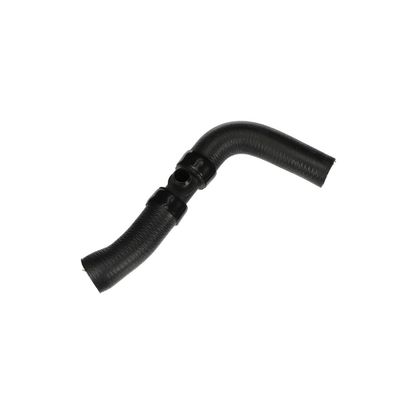 KüHLERSCHLAUCH GATES 052881 71