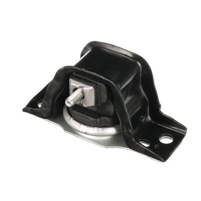 SUPORT MOTOR GATES ETM1368 41