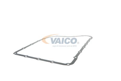 DICHTUNG ÖLWANNE-AUTOMATIKGETRIEBE VAICO V250922 50