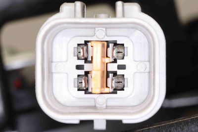 VENTILATOR RADIATOR VEMO V30011661 2