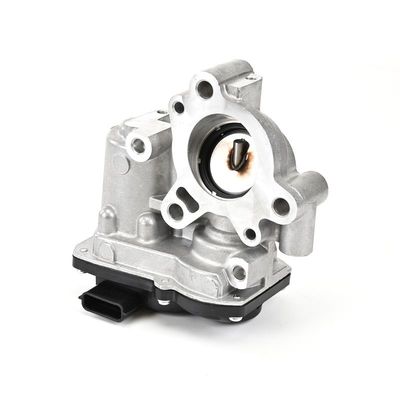 SUPAPA EGR DELPHI EG1072912B1 16