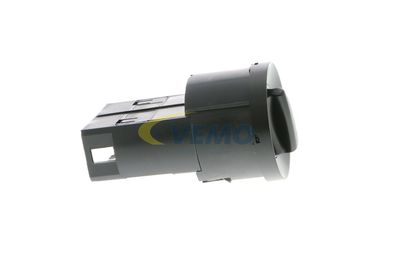 SCHALTER HAUPTLICHT VEMO V10730155 49
