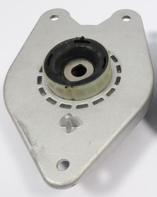 RULMENT SARCINA SUPORT ARC MONROE MK521