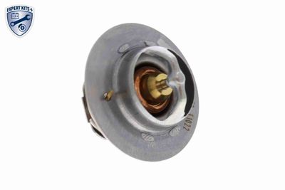 TERMOSTAT LICHID RACIRE ACKOJA A32991702 4