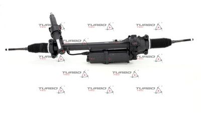 CASETA DIRECTIE TURBO-TEC SR002108 4
