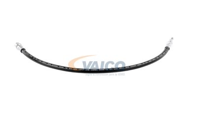 BREMSSCHLAUCH VAICO V309930 34