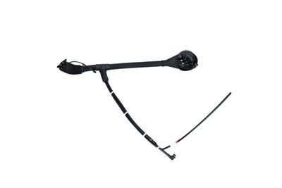 CONDUCTA ADITIV NRF 706041 33